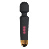 Dorcel Kit Wand et Accessoires Wanderful® Dorcel